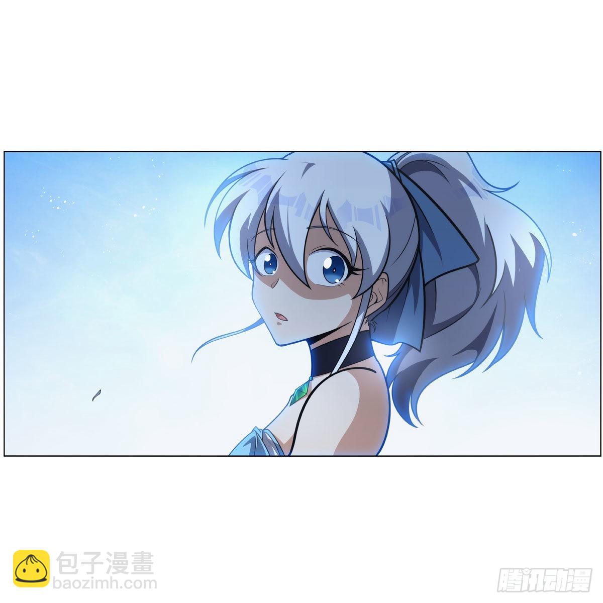 第282话 prprprpr(1/2)-第285话