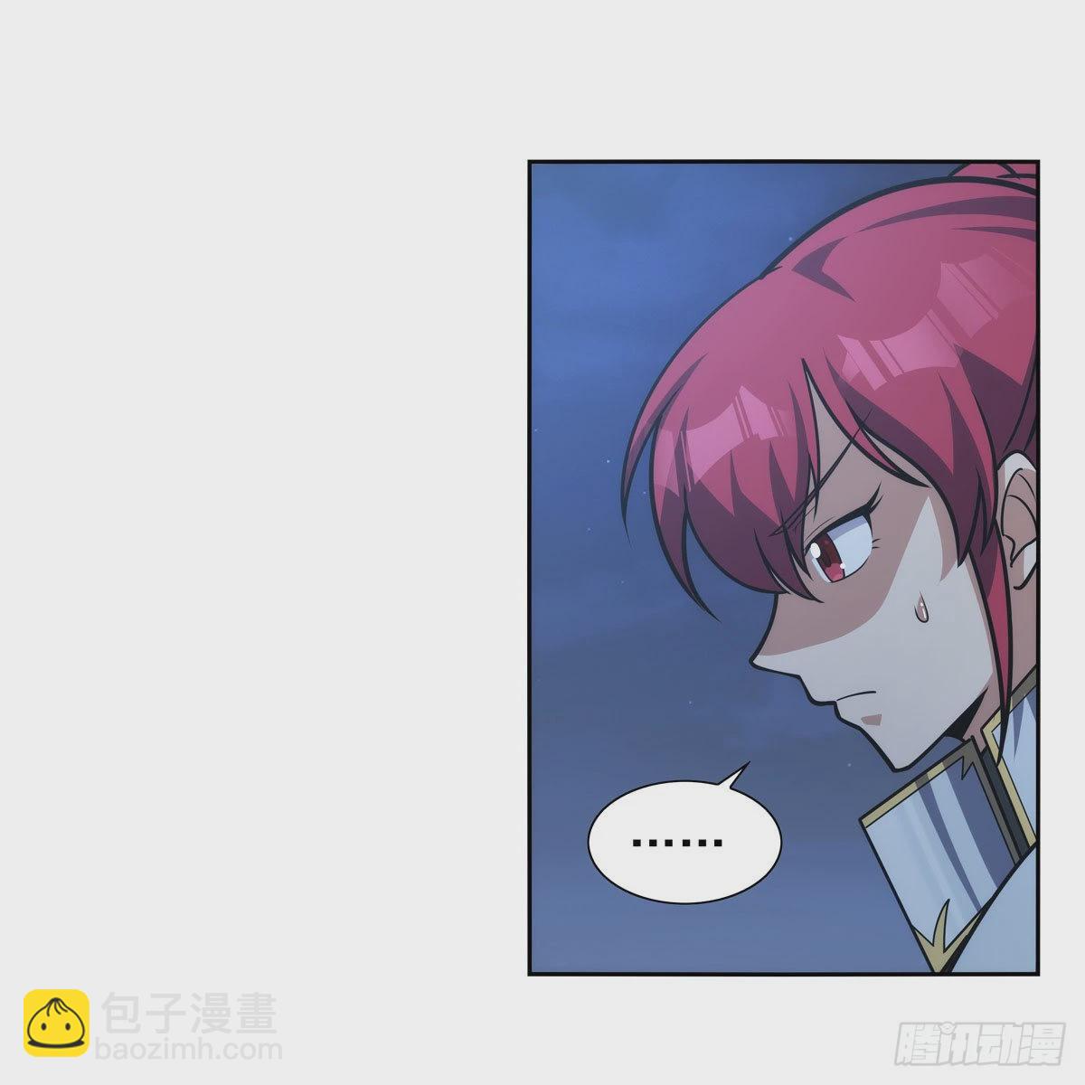 第282话 prprprpr(1/2)-第285话