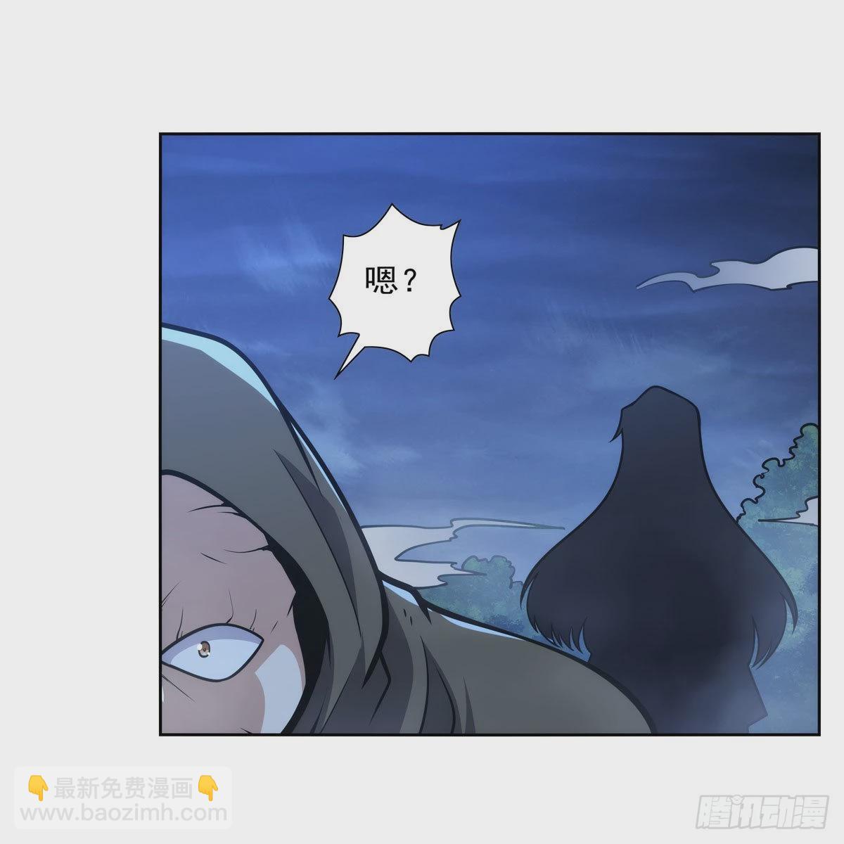 第282话 prprprpr(1/2)-第285话