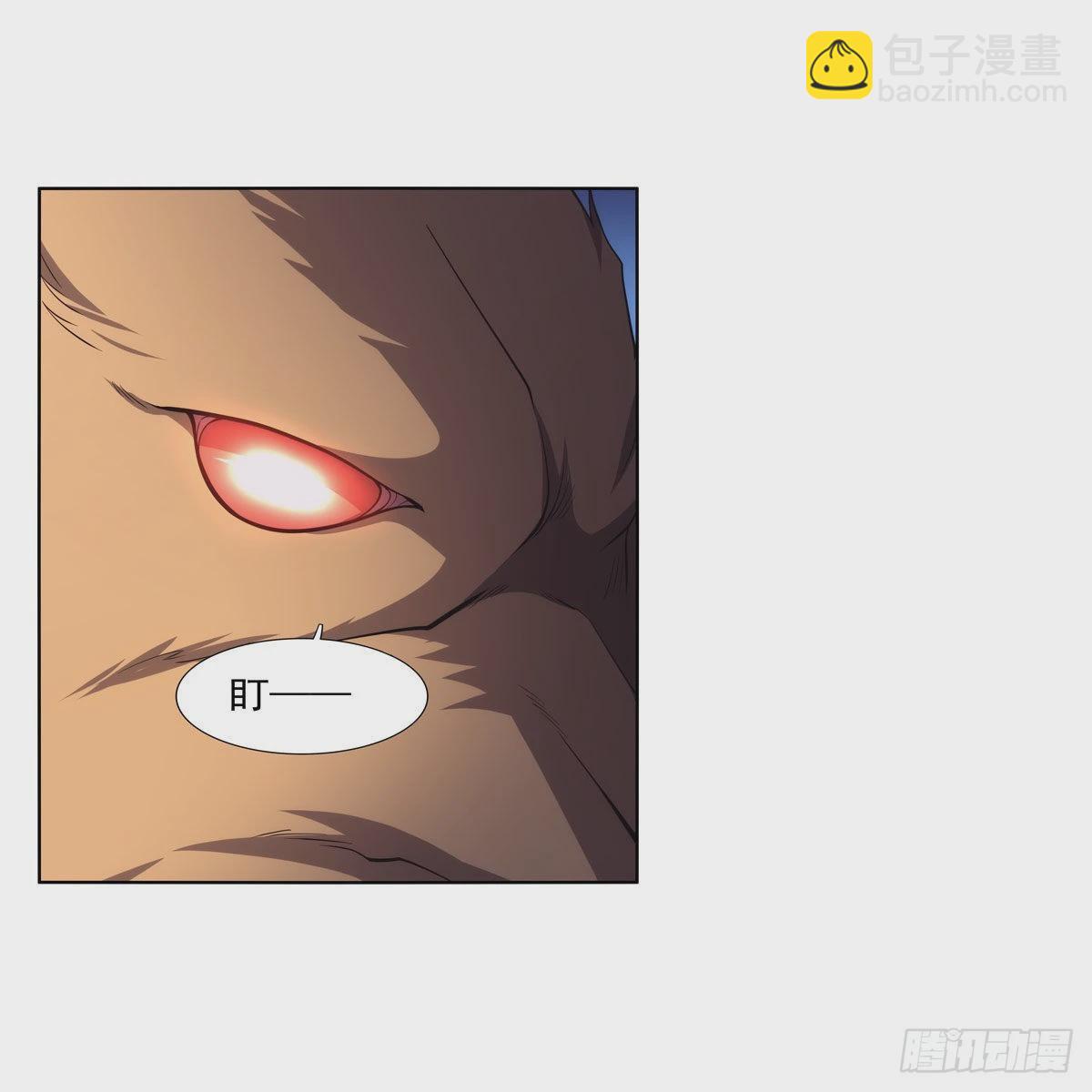 第286话 外强中干(1/2)-第289话