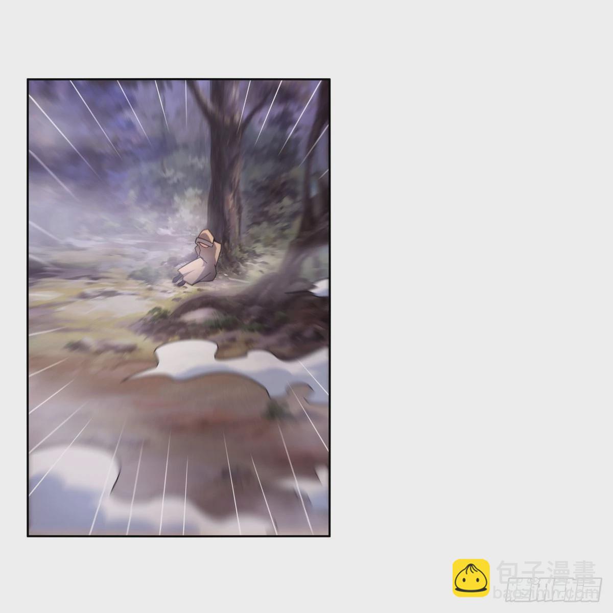 第286话 外强中干(1/2)-第289话