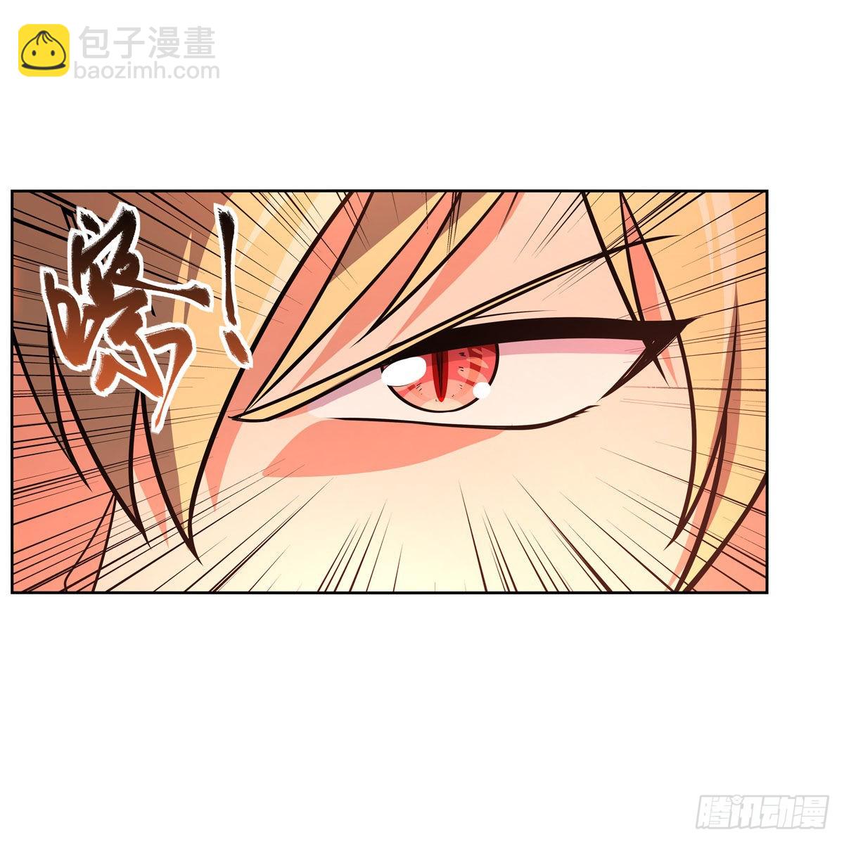 第296话 天使的断臂(1/2)-第299话