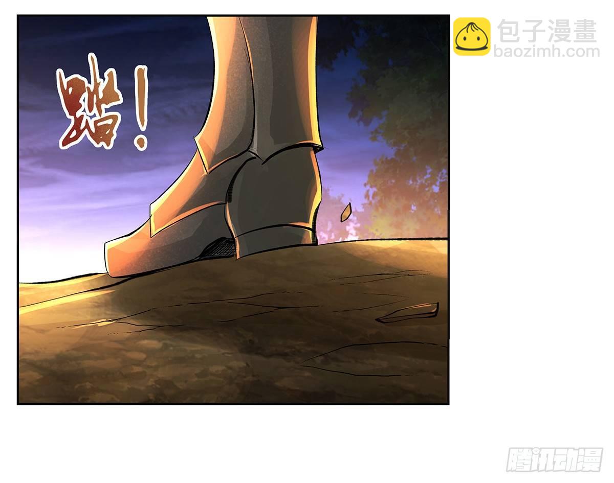 第三十话(1/2)-第31话