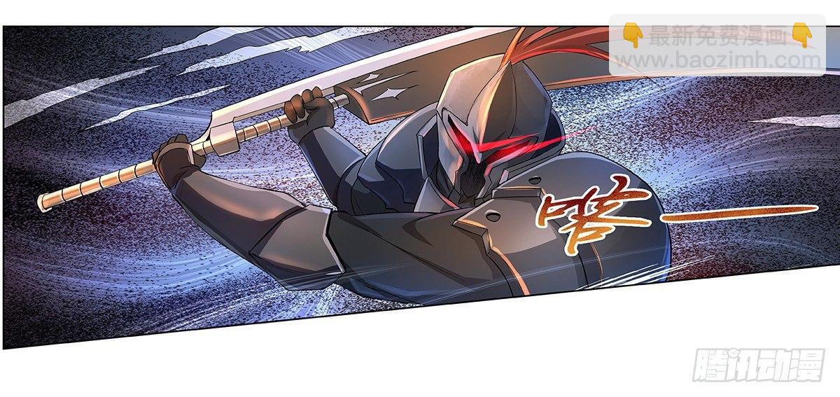 第三十话(1/2)-第31话