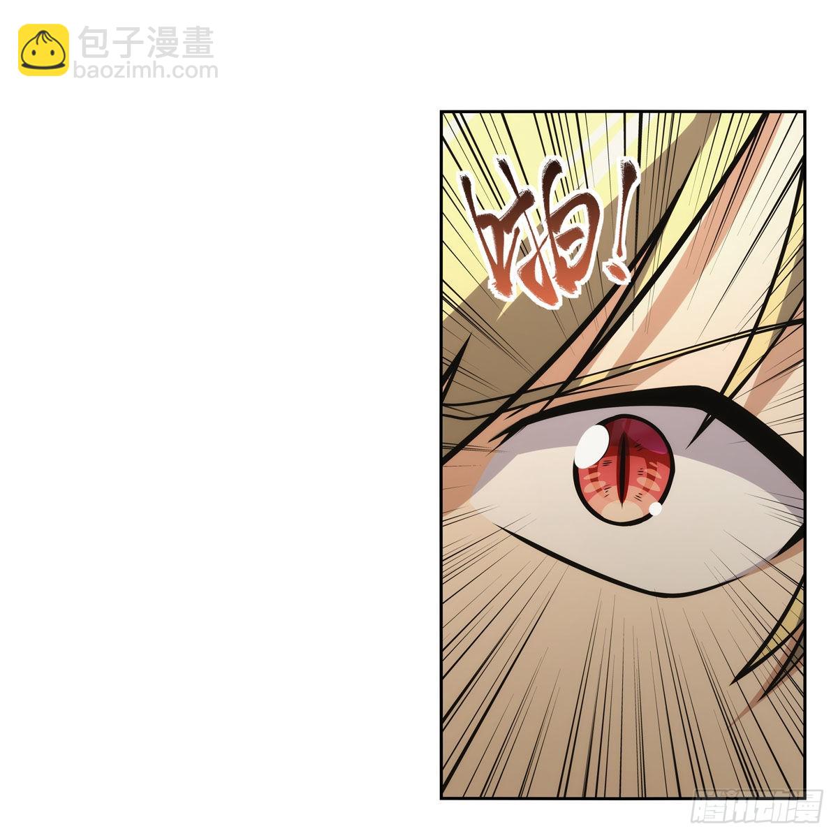 第298话 克拉肯再现(1/2)-第301话