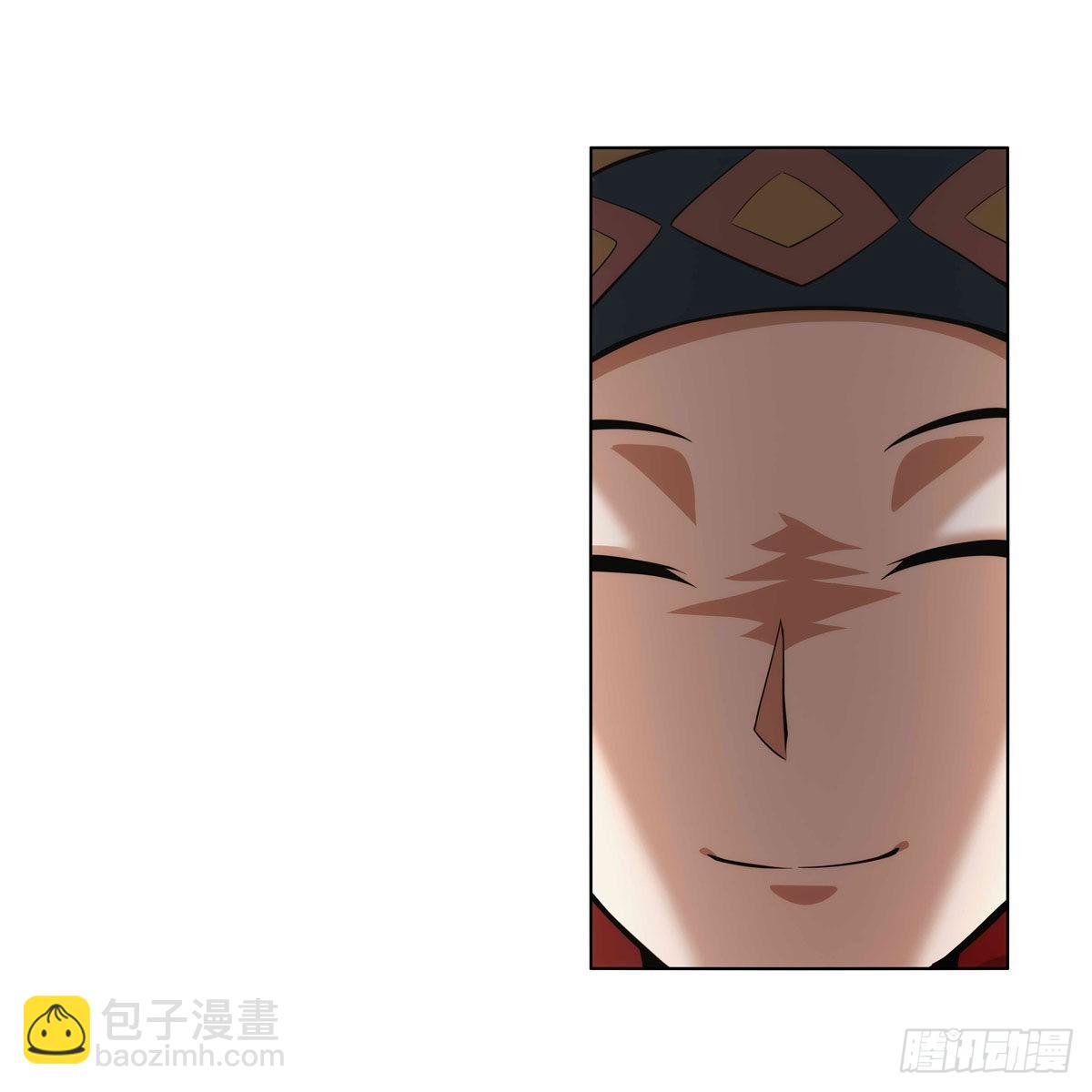 第300话 变小(1/2)-第303话