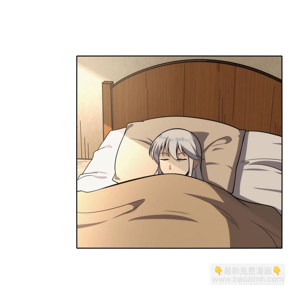 第302话 &ldquo;求婚&rdquo;(1/2)-第305话