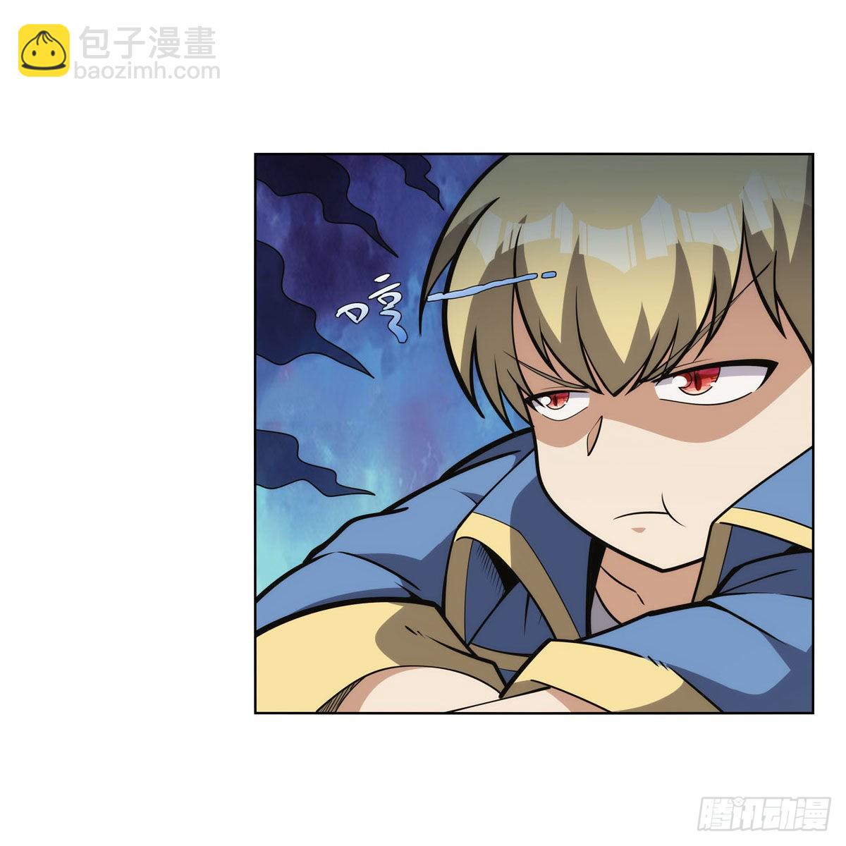 第302话 &ldquo;求婚&rdquo;(1/2)-第305话