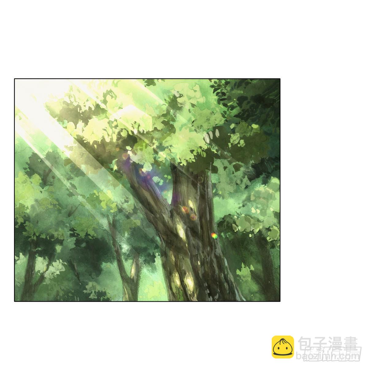 第304话 活捉女恶魔(1/2)-第307话