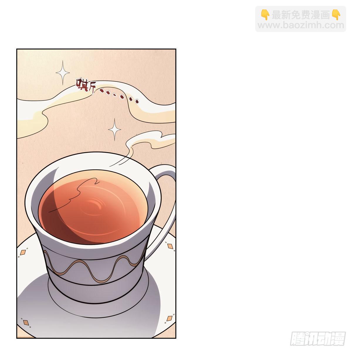 第306话 挖角(1/2)-第309话