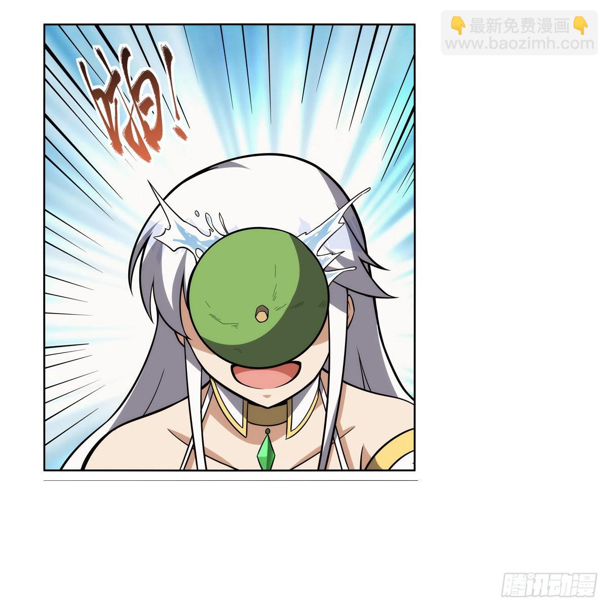 第306话 挖角(1/2)-第309话