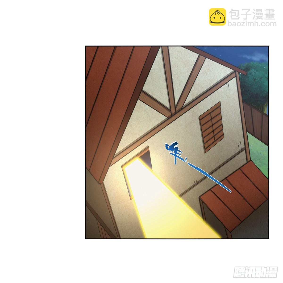 第310话 变身(1/2)-第313话