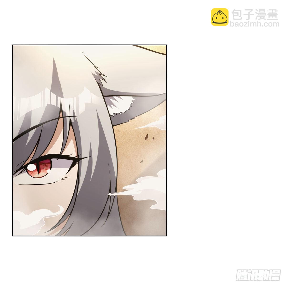 第310话 变身(1/2)-第313话
