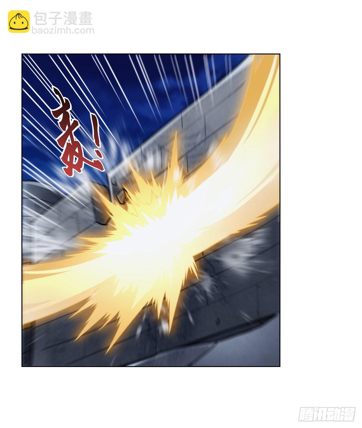 第314话 上头(1/2)-第317话