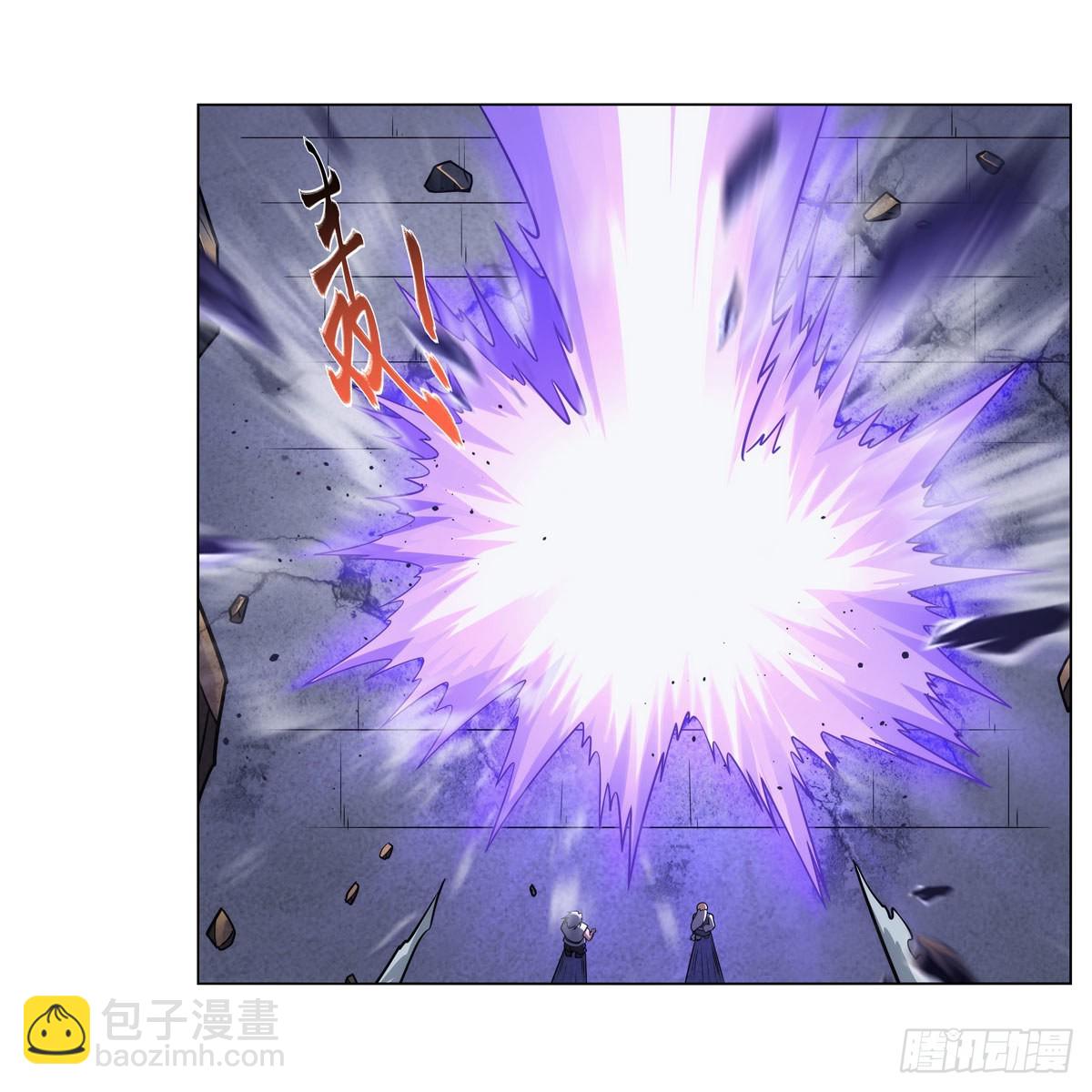 第314话 上头(1/2)-第317话