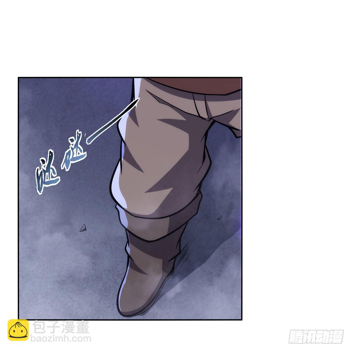第314话 上头(1/2)-第317话