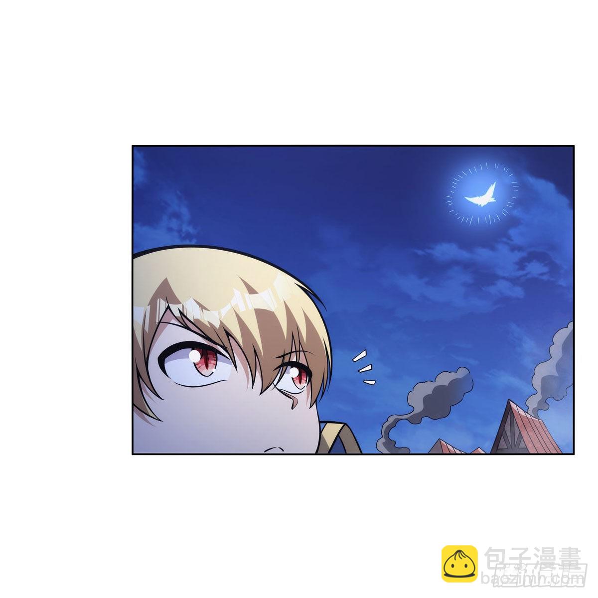 第314话 上头(1/2)-第317话