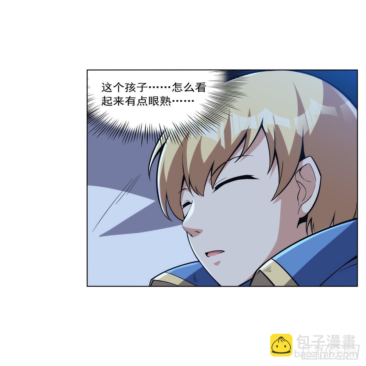 第318话 连跪(1/2)-第321话