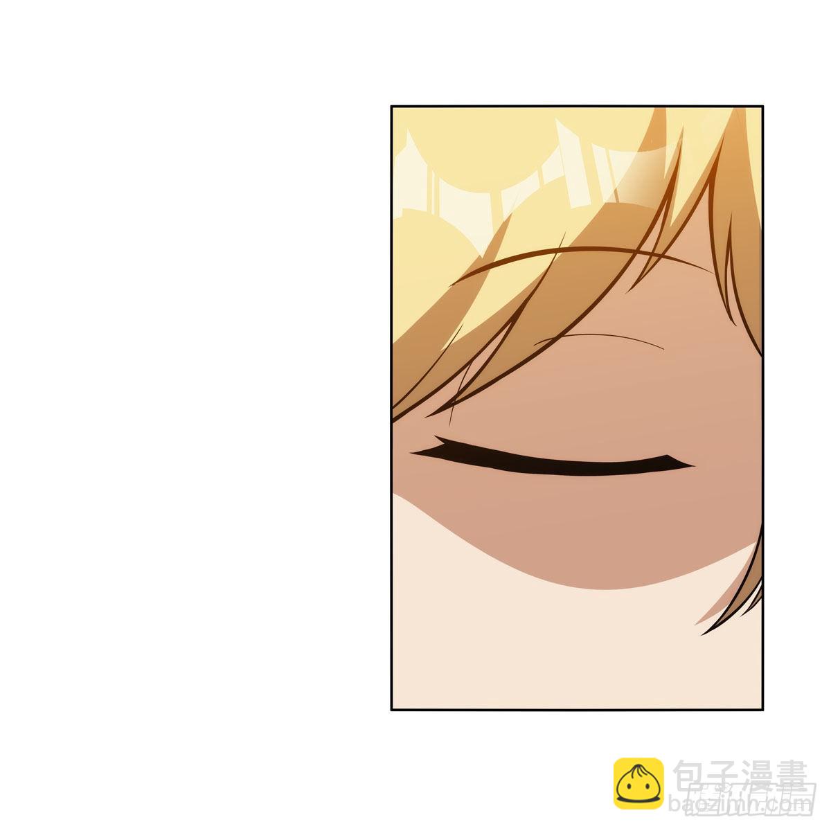 第318话 连跪(1/2)-第321话