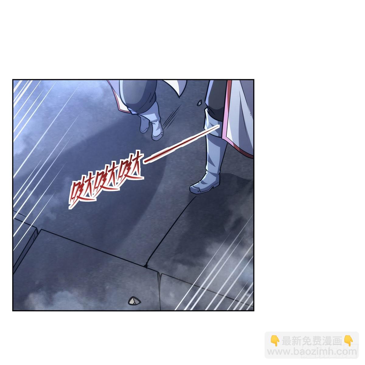 第318话 连跪(1/2)-第321话
