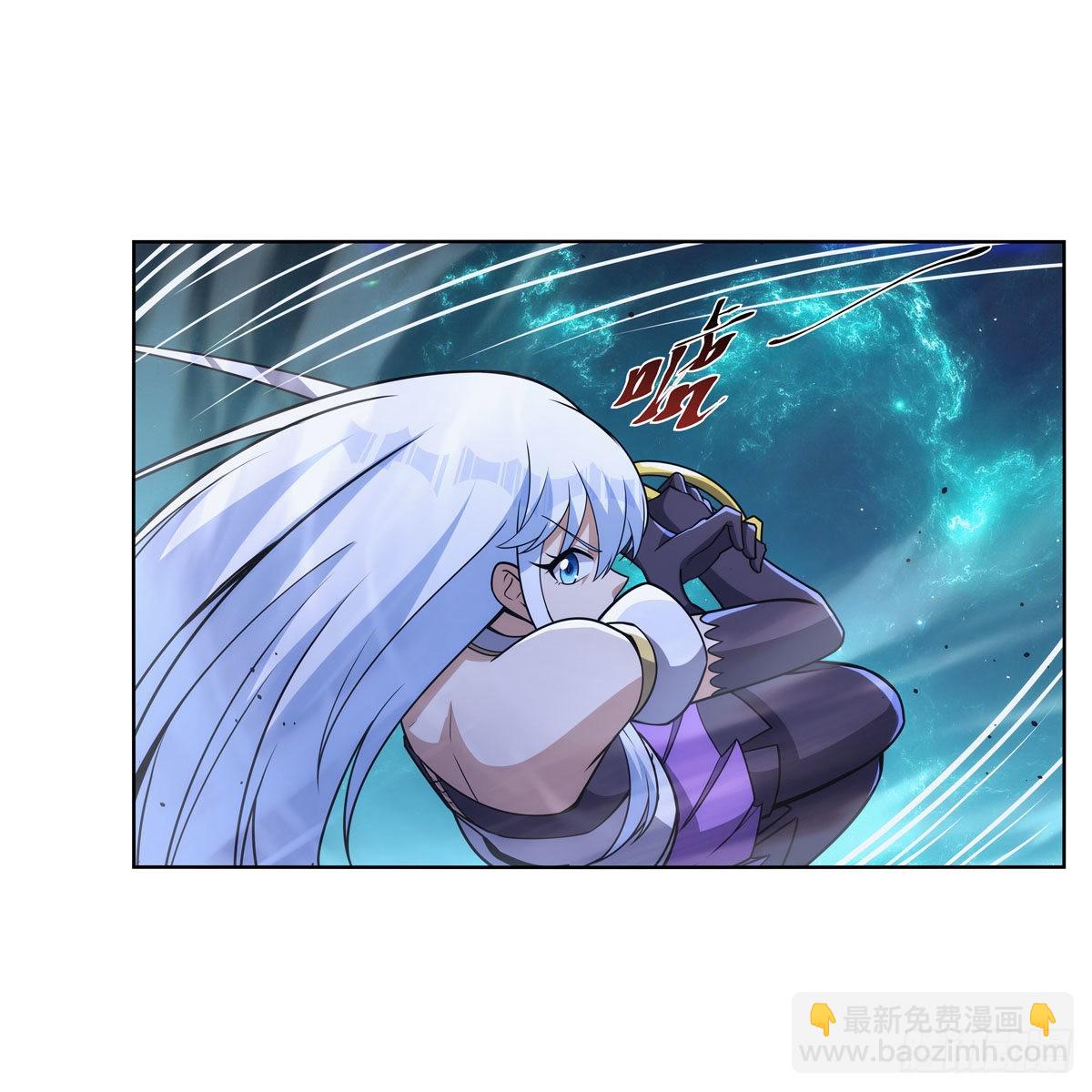 第322话 狂化(1/2)-第325话