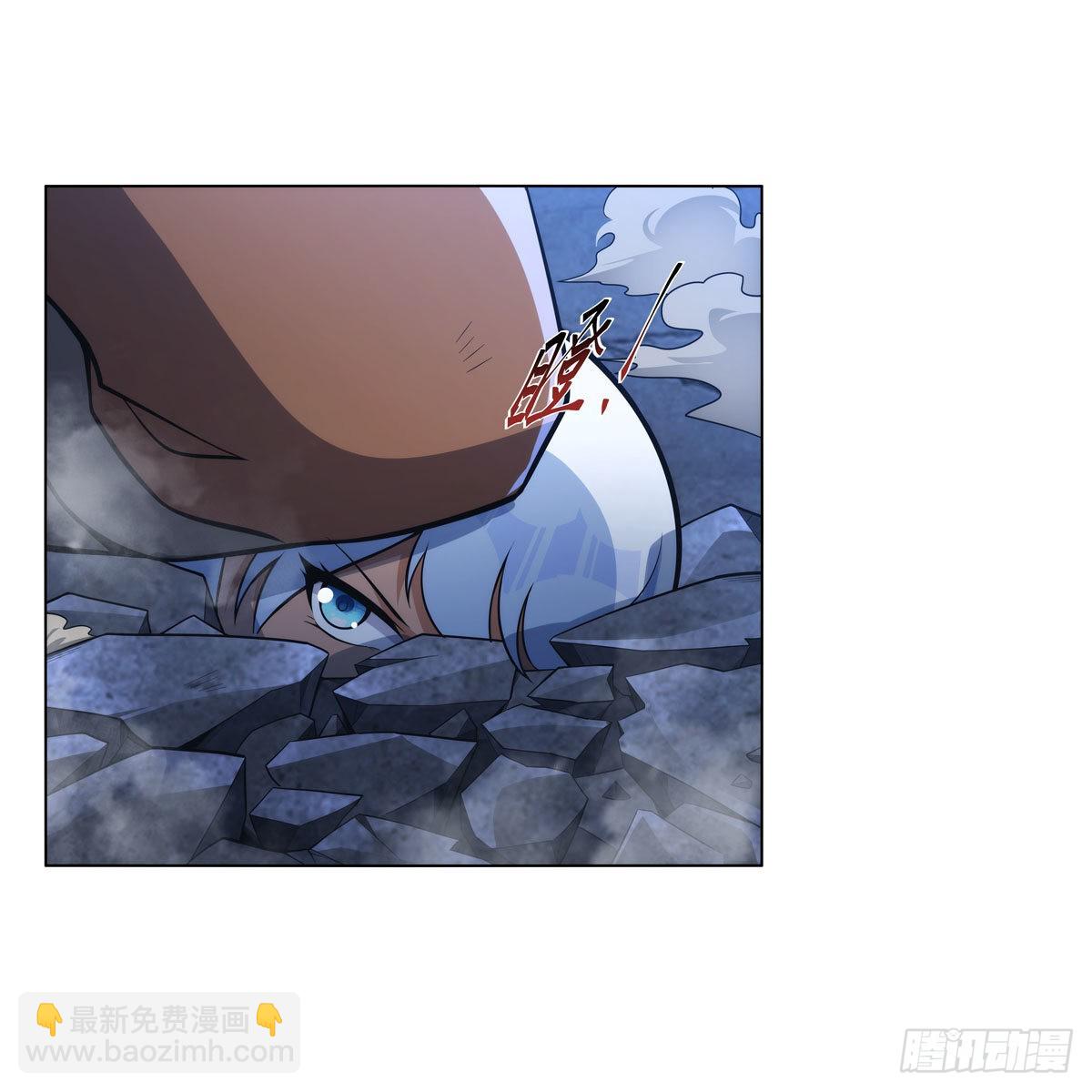 第322话 狂化(1/2)-第325话