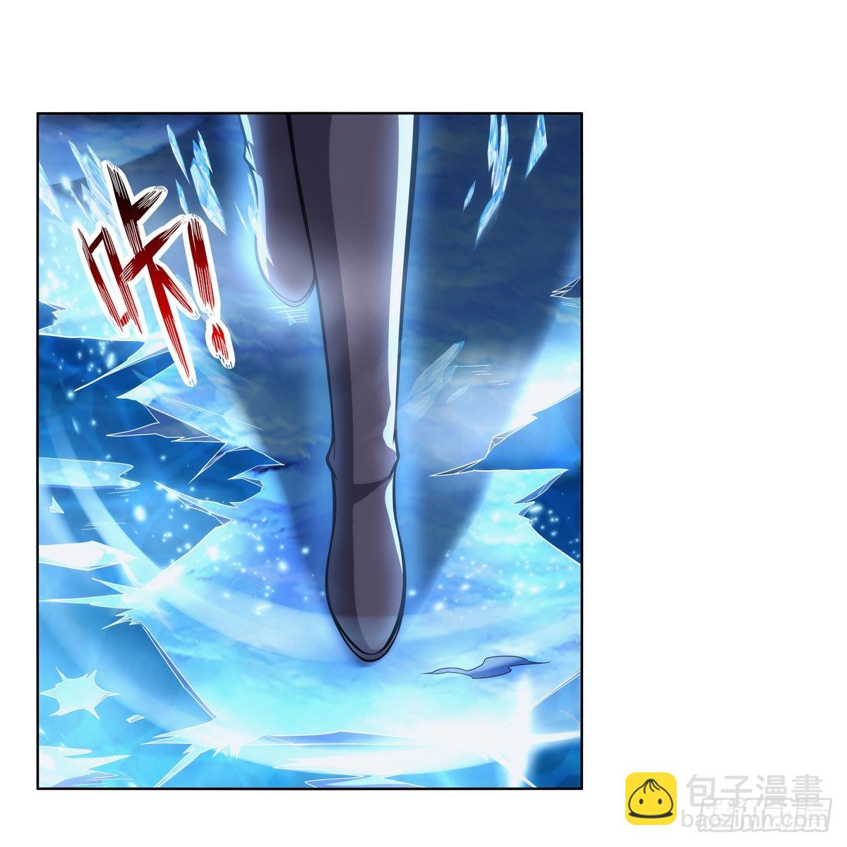 第324话 炸上天(1/2)-第327话