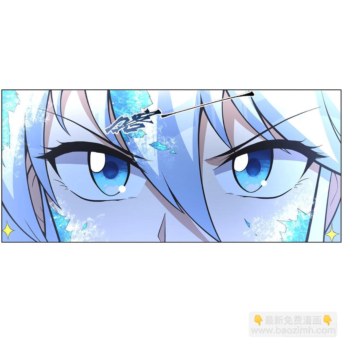 第324话 炸上天(1/2)-第327话