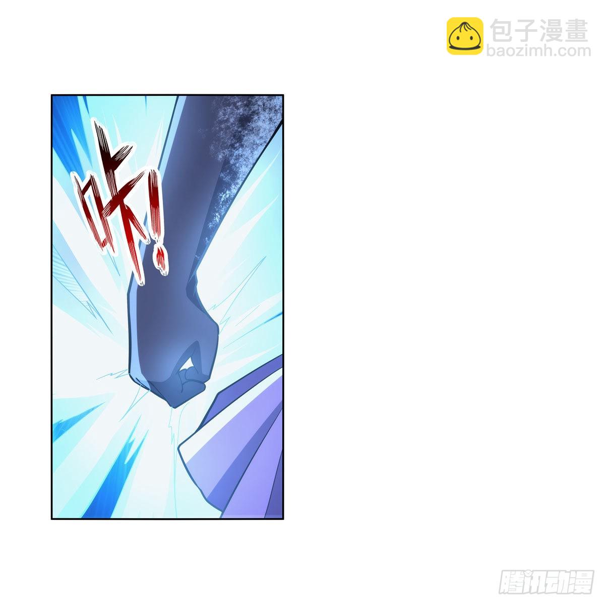 第324话 炸上天(1/2)-第327话
