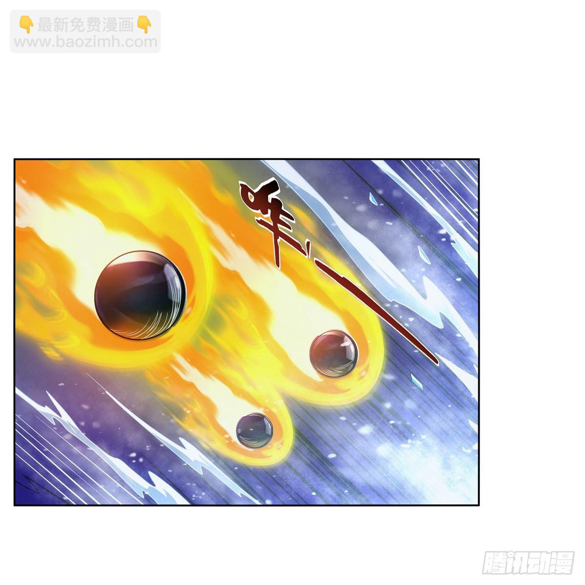 第324话 炸上天(1/2)-第327话
