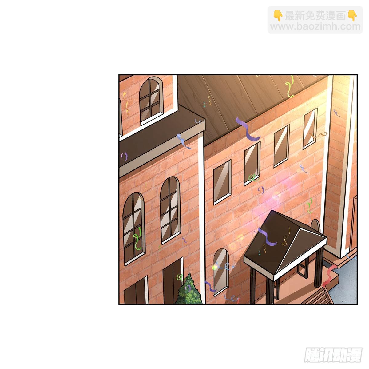 第326话 伟大复兴计划(1/2)-第329话