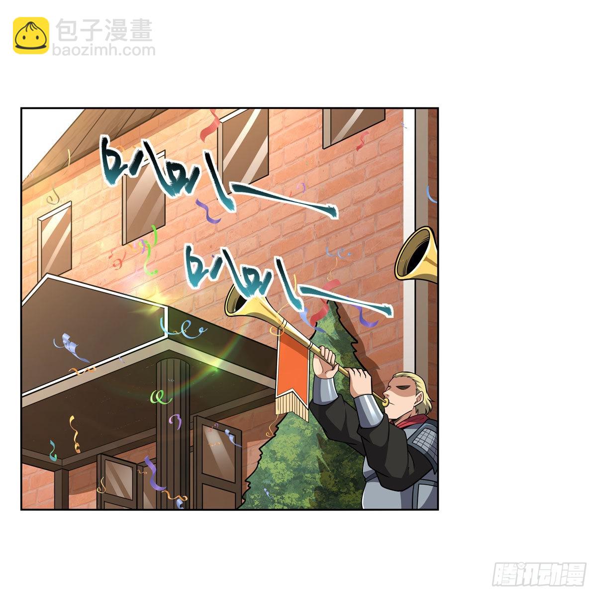 第326话 伟大复兴计划(1/2)-第329话