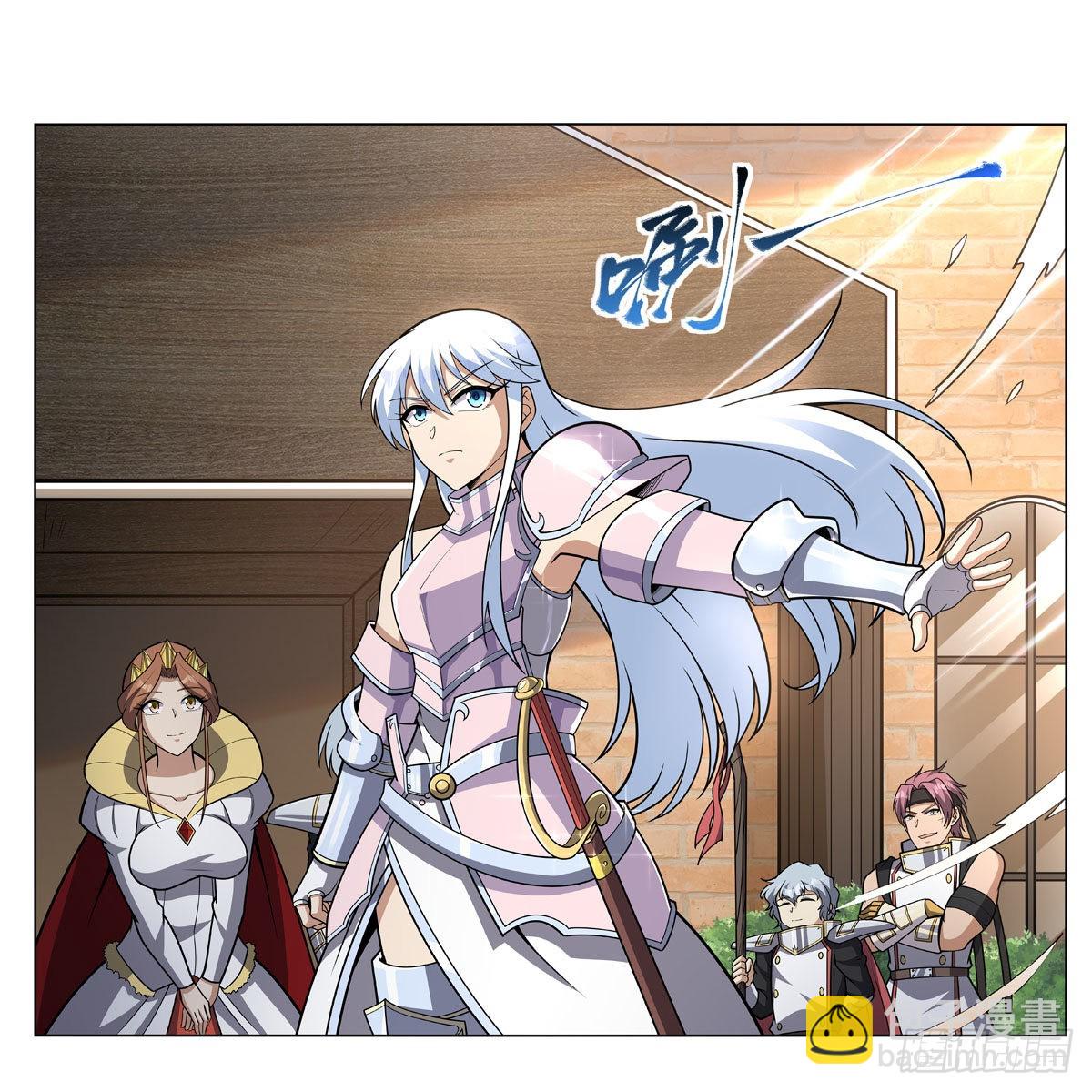 第326话 伟大复兴计划(1/2)-第329话
