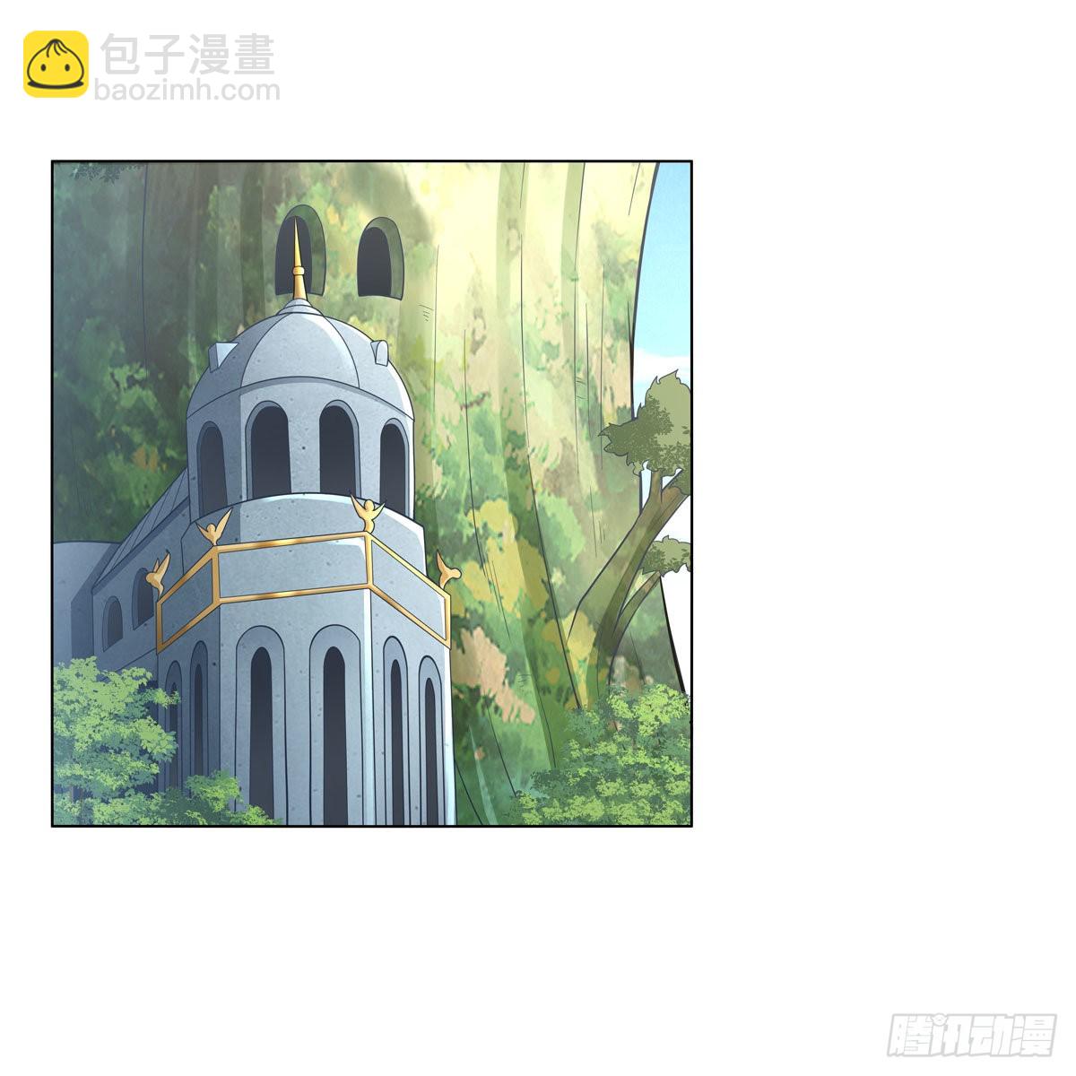 第326话 伟大复兴计划(1/2)-第329话