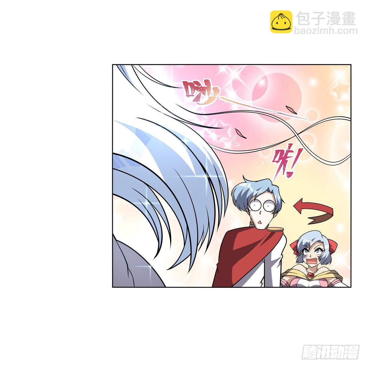 第326话 伟大复兴计划(1/2)-第329话
