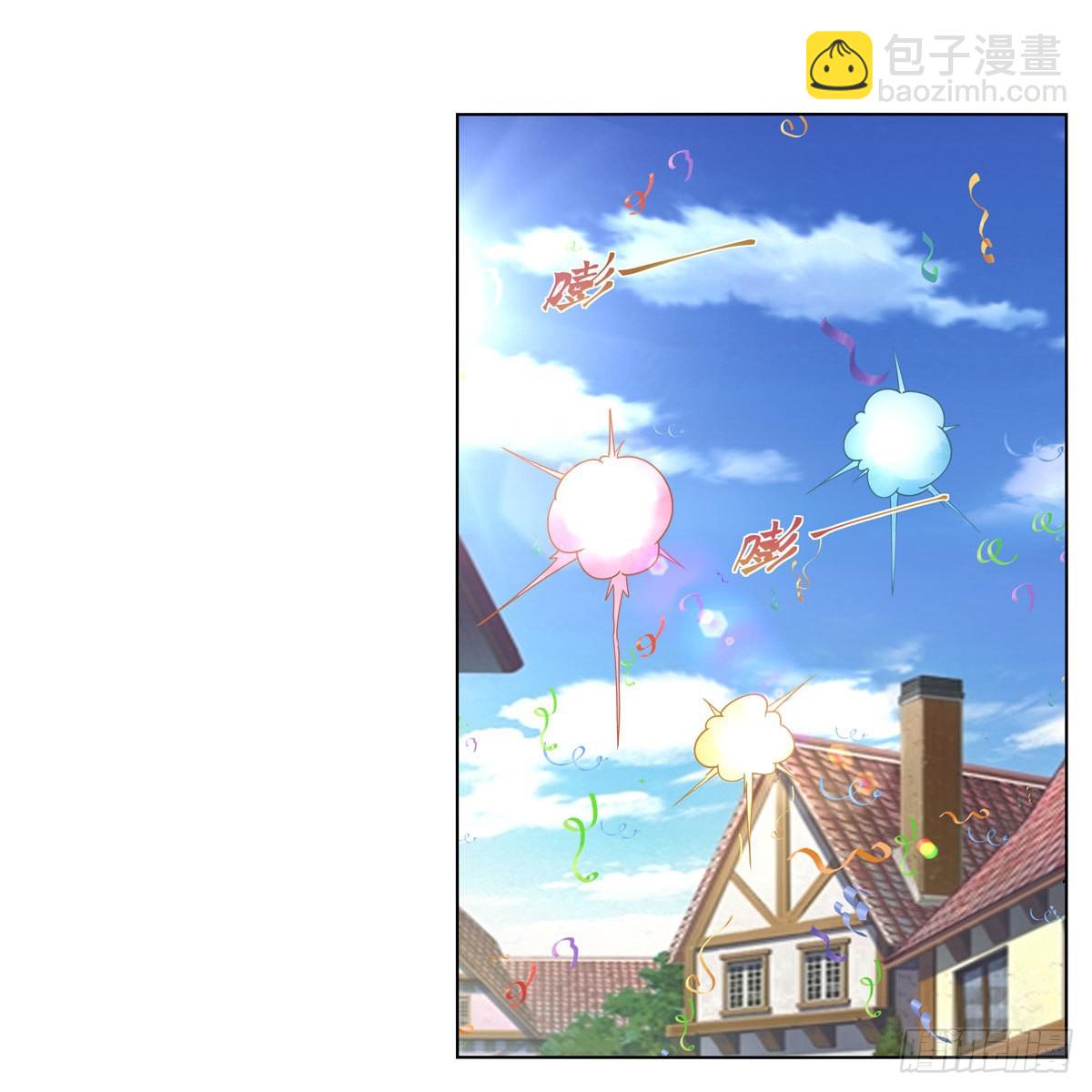 第326话 伟大复兴计划(1/2)-第329话
