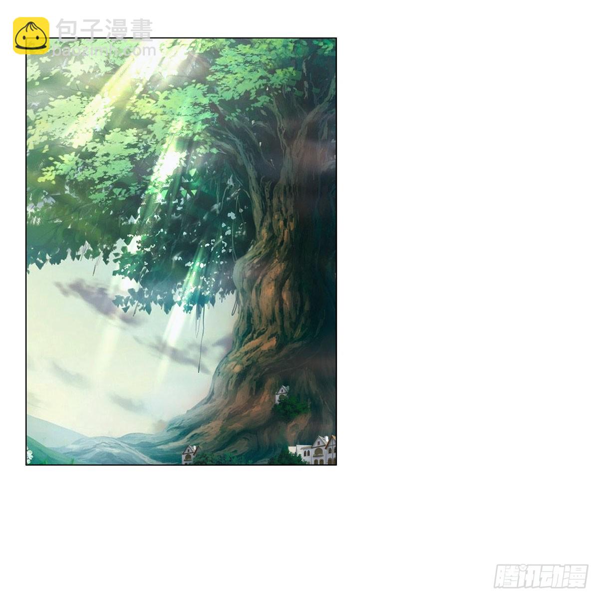 第330话 一股阴谋的气味(1/2)-第333话