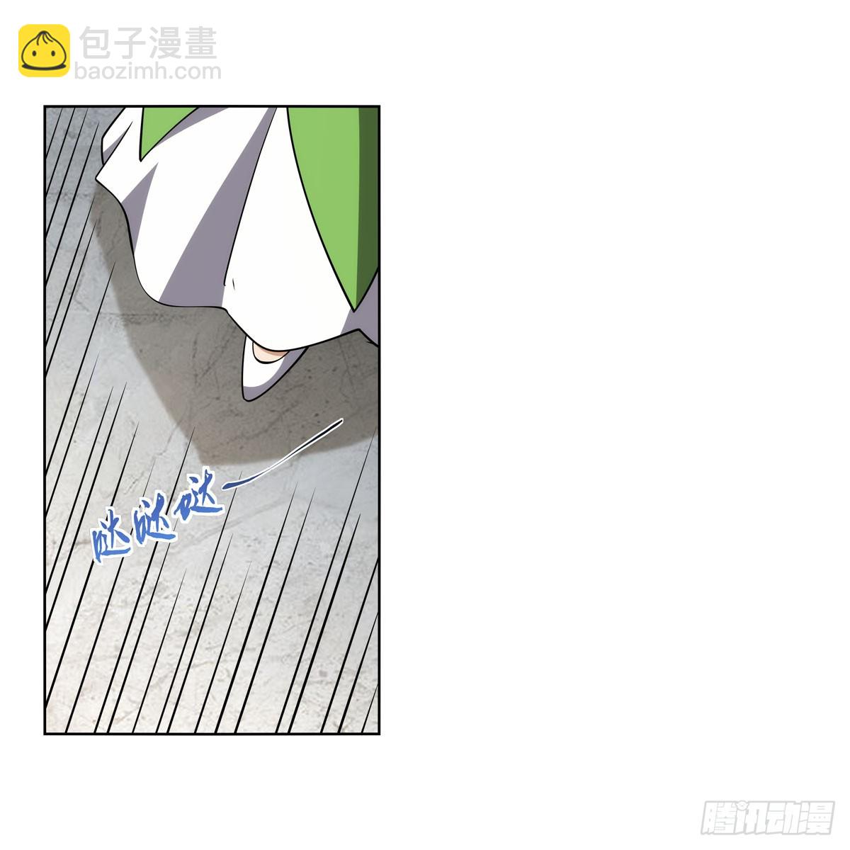 第332话 黑精灵(1/2)-第335话