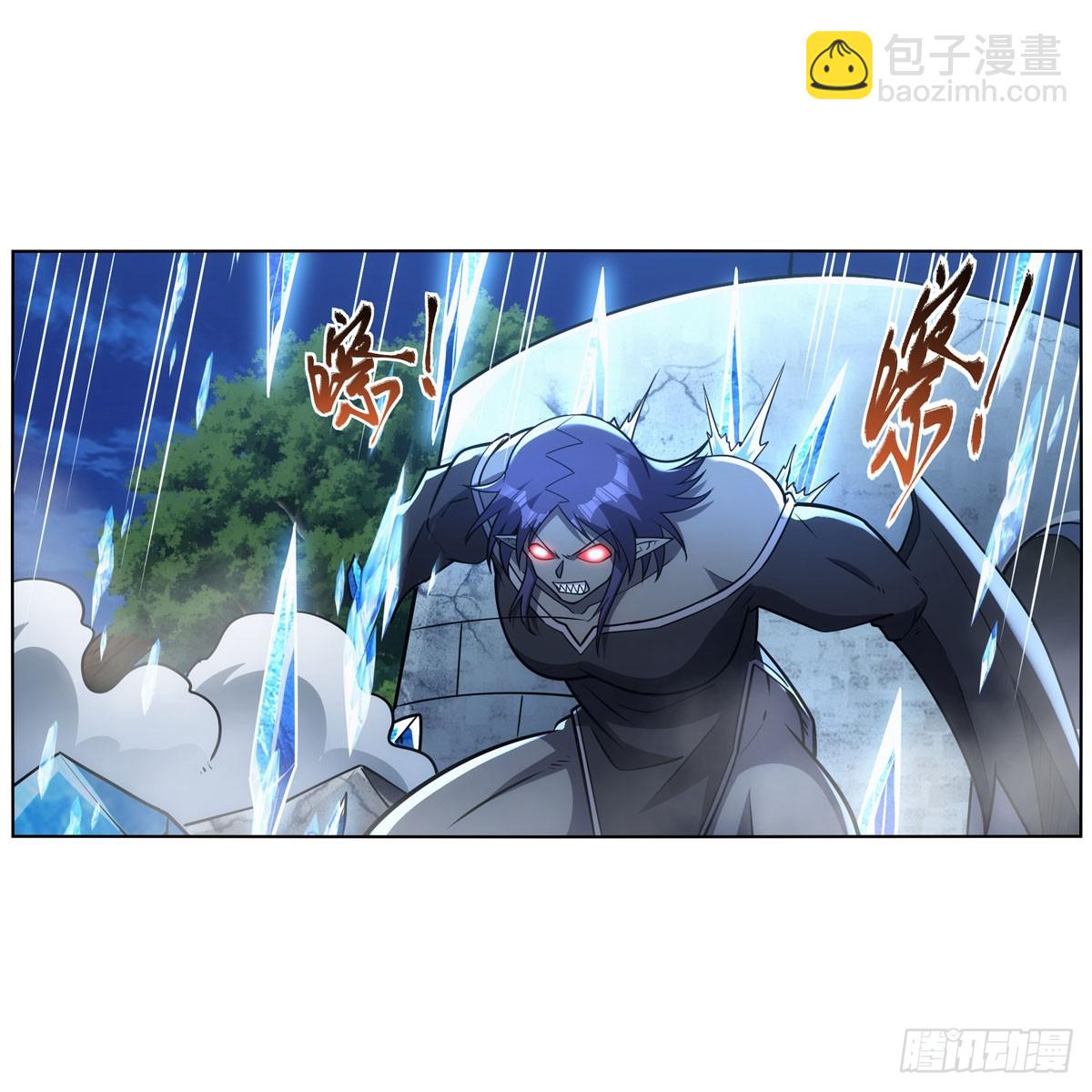 第336话 吾王的重生(1/2)-第339话