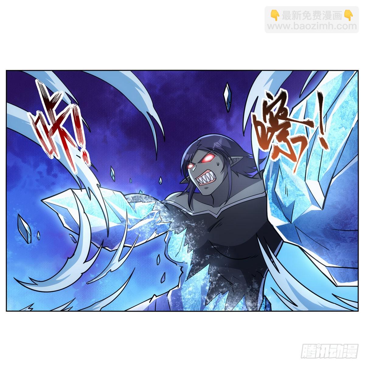 第336话 吾王的重生(1/2)-第339话