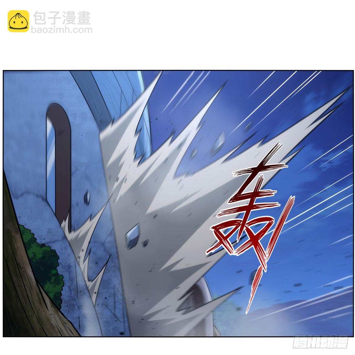 第336话 吾王的重生(1/2)-第339话
