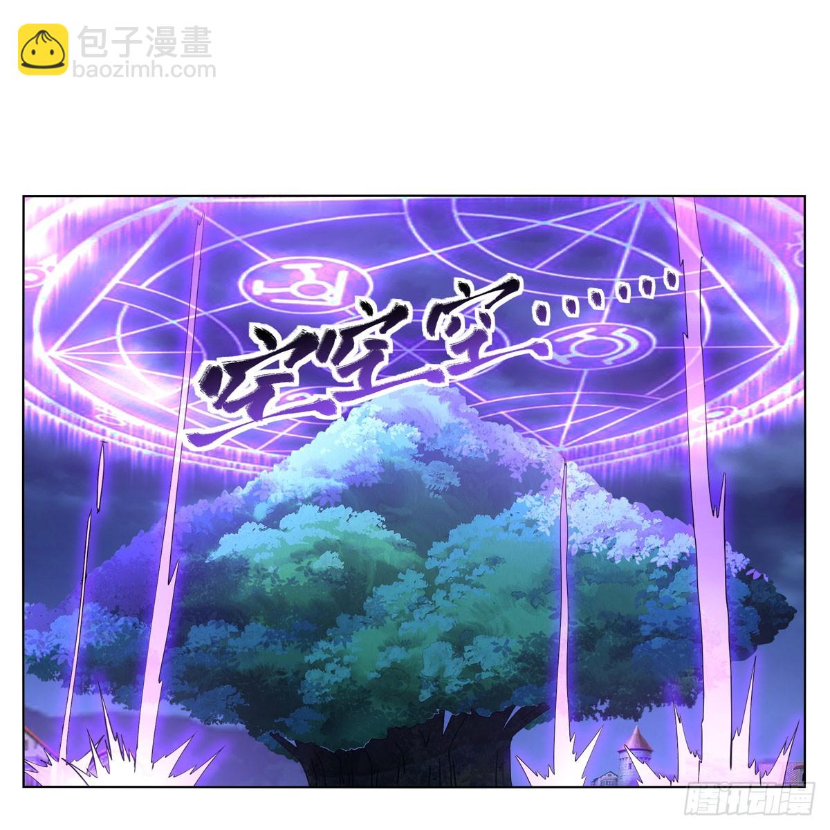 第336话 吾王的重生(1/2)-第339话