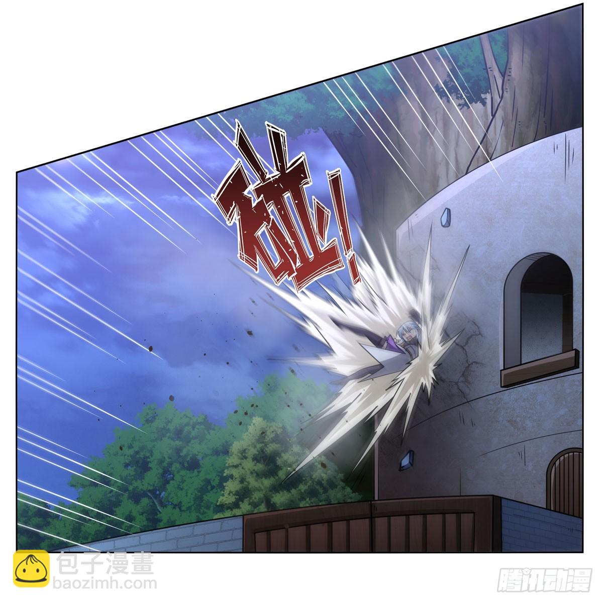 第336话 吾王的重生(1/2)-第339话