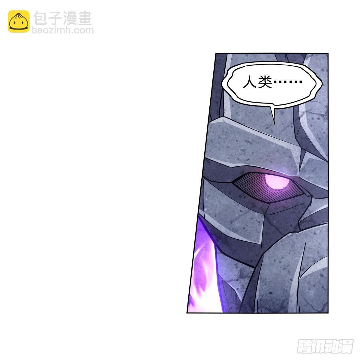 第336话 吾王的重生(1/2)-第339话