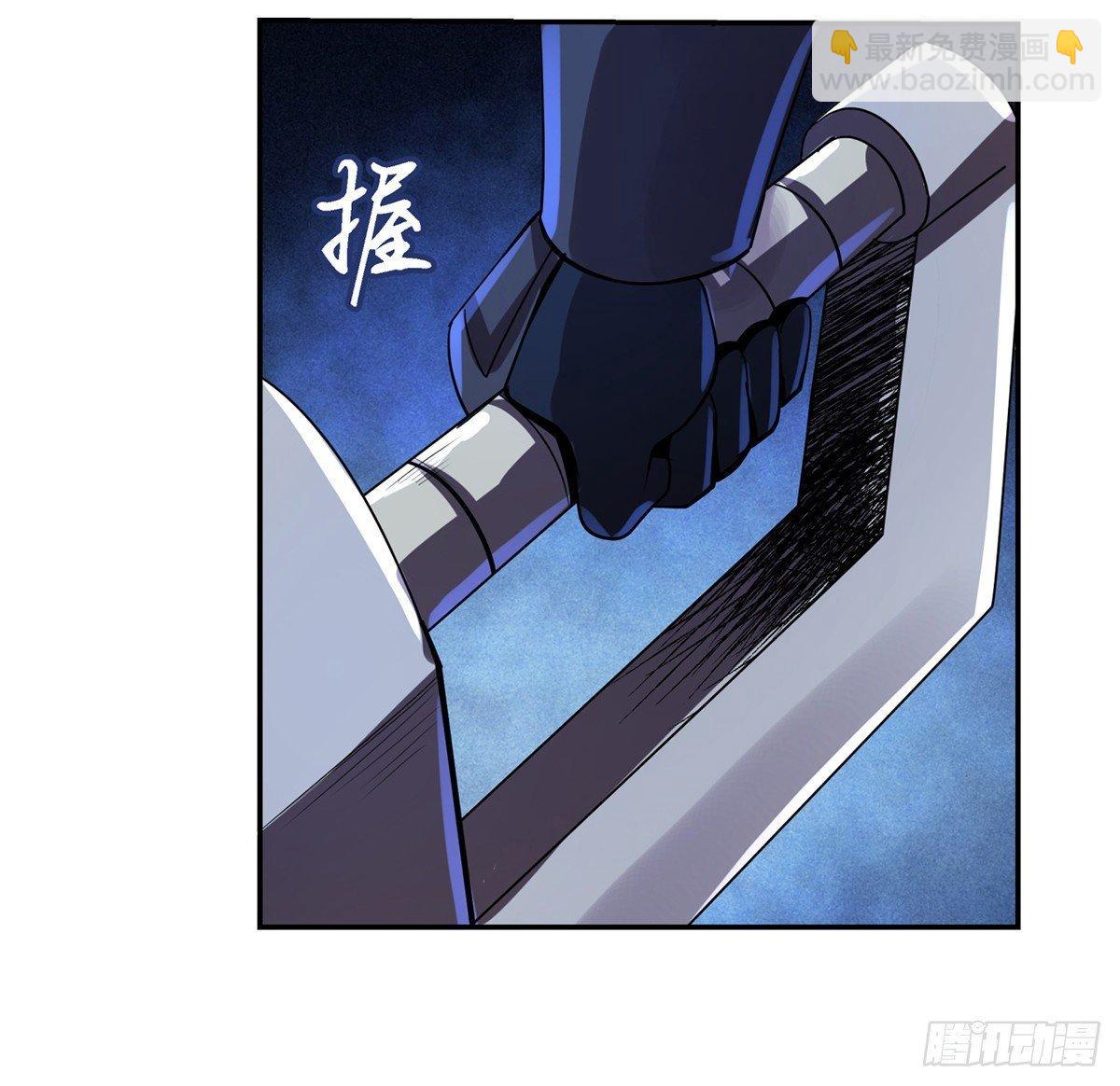 第三十四话(1/2)-第35话