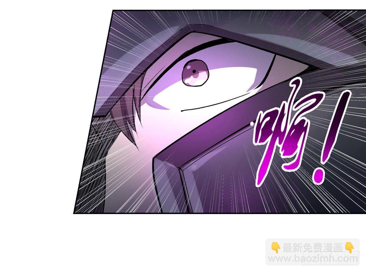 第三十四话(1/2)-第35话