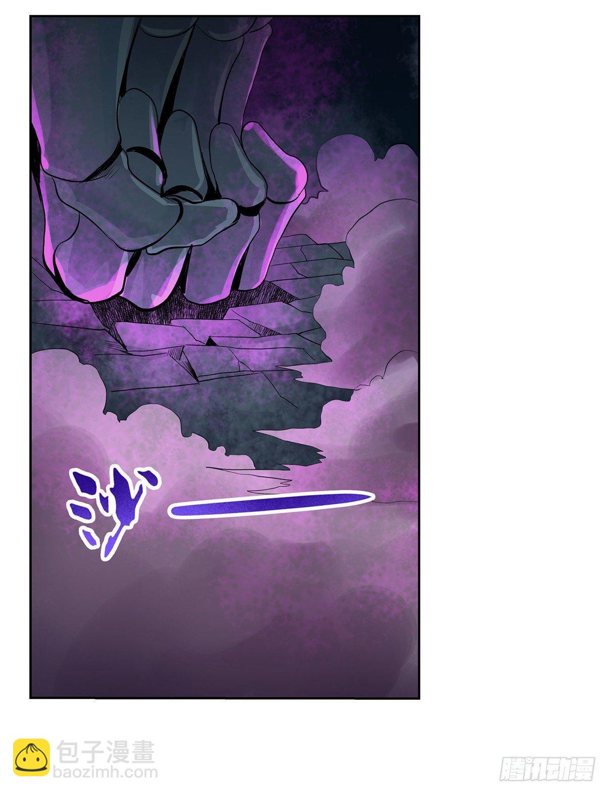 第三十四话(1/2)-第35话