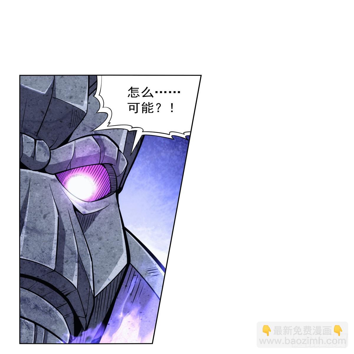 第338话 最凶最恶(1/2)-第341话
