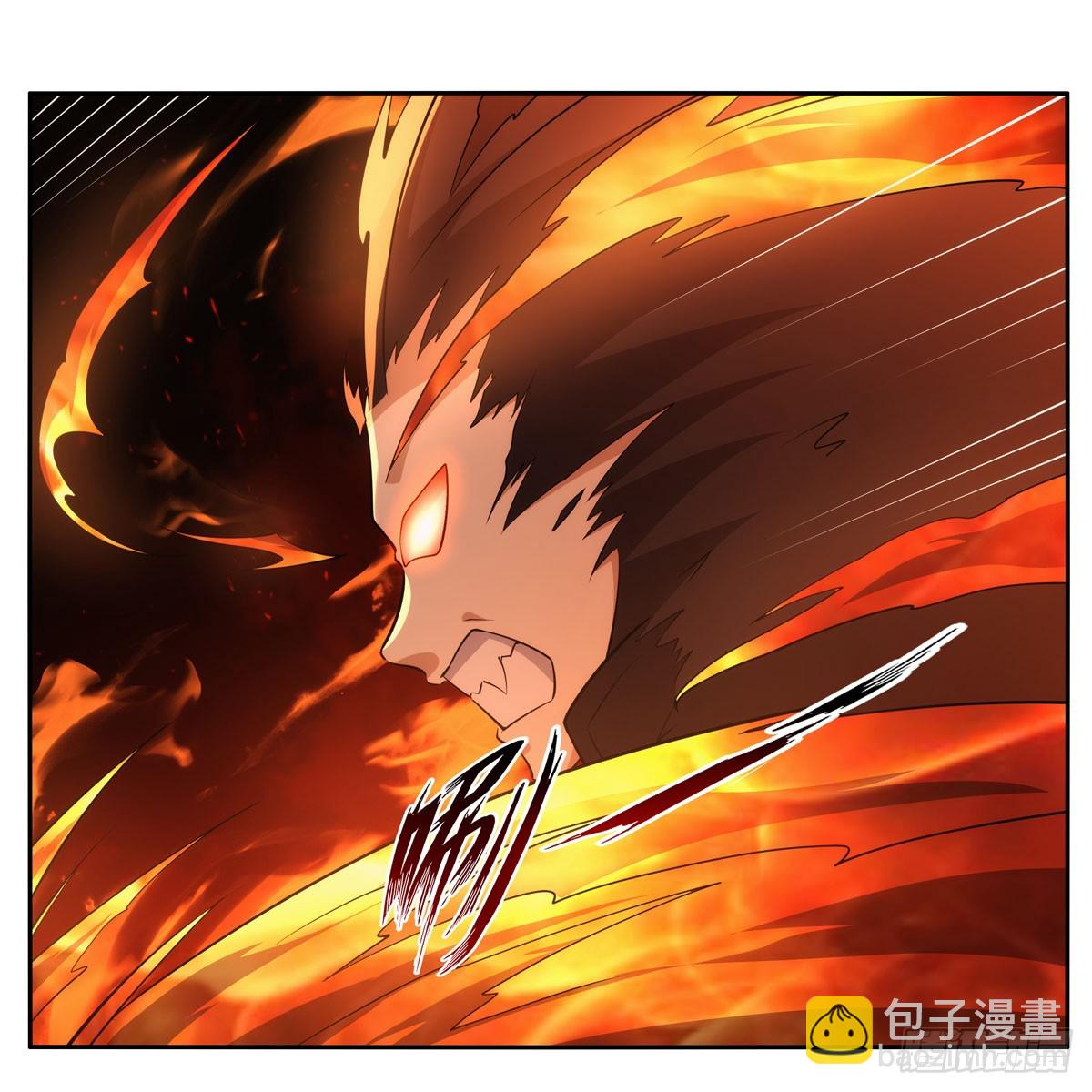 第346话 龙之国度(1/2)-第349话