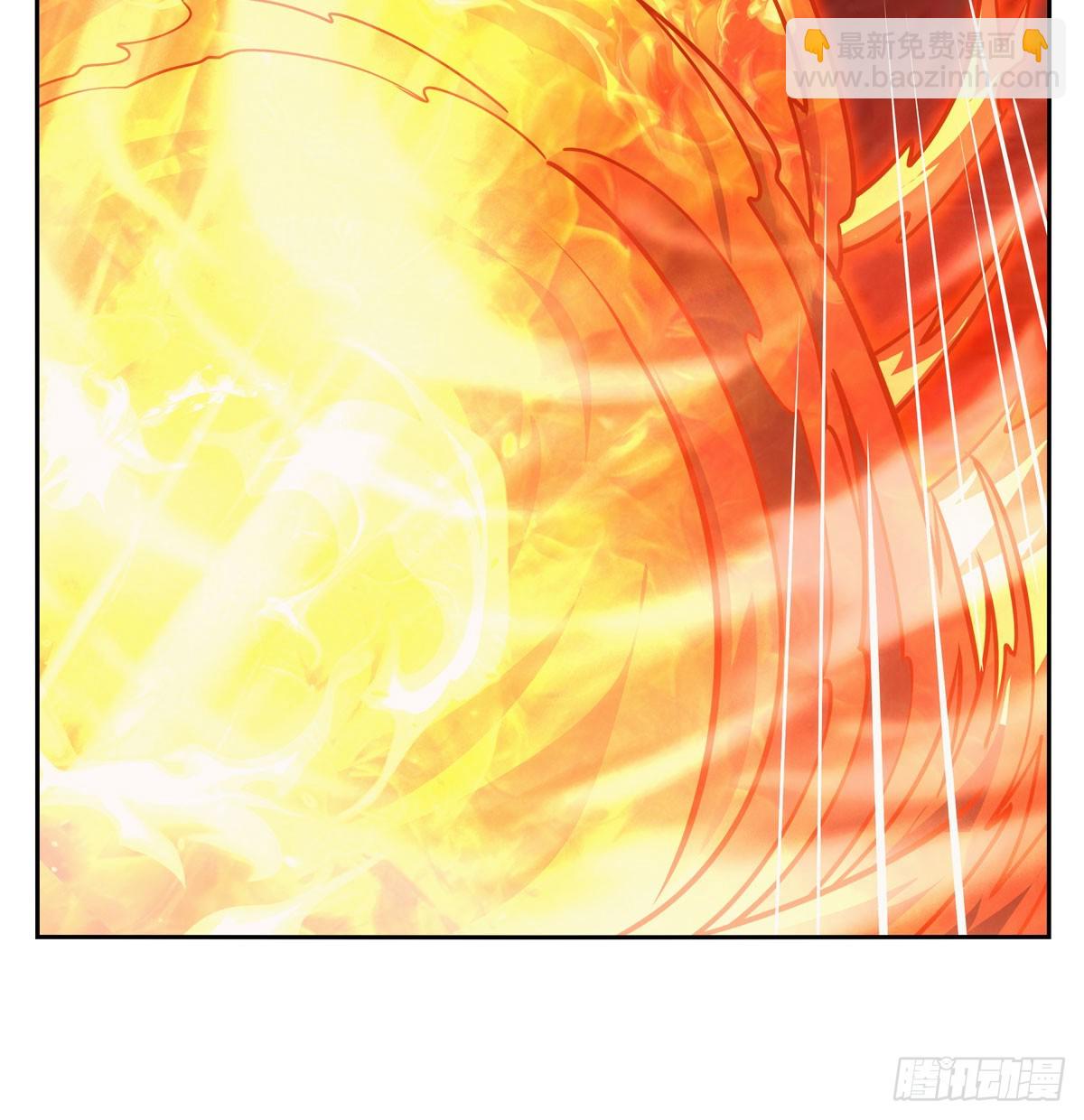 第346话 龙之国度(1/2)-第349话